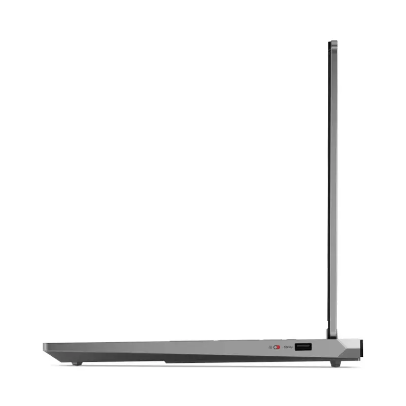 Lenovo LOQ 15IRX11-DAX i5-13450HX-16GB-
